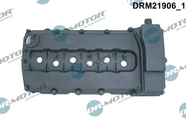 Zylinderkopfhaube Dr.Motor Automotive DRM21906