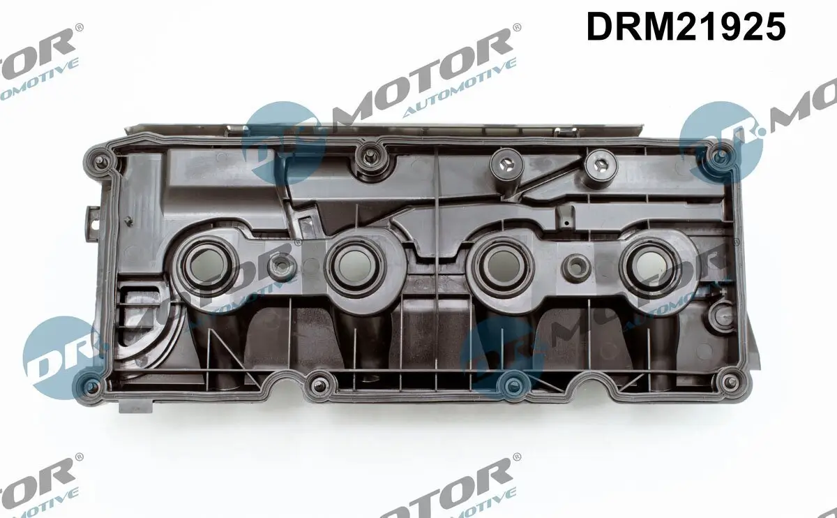 Zylinderkopfhaube Dr.Motor Automotive DRM21925 Bild Zylinderkopfhaube Dr.Motor Automotive DRM21925