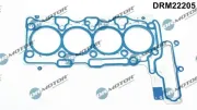 Dichtung, Zylinderkopf Dr.Motor Automotive DRM22205