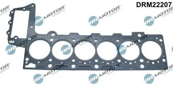 Dichtung, Zylinderkopf Dr.Motor Automotive DRM22207