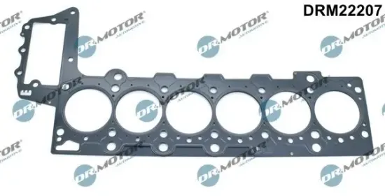 Dichtung, Zylinderkopf Dr.Motor Automotive DRM22207 Bild Dichtung, Zylinderkopf Dr.Motor Automotive DRM22207