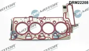 Dichtung, Zylinderkopf Dr.Motor Automotive DRM22208