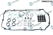 Dichtungssatz, Zylinderkopf Dr.Motor Automotive DRM222105