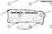 Dichtungsvollsatz, Motor Dr.Motor Automotive DRM22224S