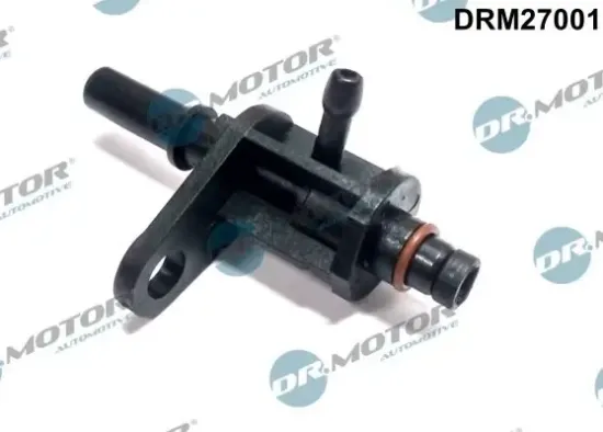 Druckregelventil, Common-Rail-System Dr.Motor Automotive DRM27001 Bild Druckregelventil, Common-Rail-System Dr.Motor Automotive DRM27001