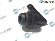 Druckrohrstutzen, Einspritzdüse Dr.Motor Automotive DRM27004