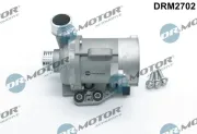 Wasserpumpe, Motorkühlung Dr.Motor Automotive DRM2702