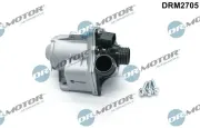 Wasserpumpe, Motorkühlung Dr.Motor Automotive DRM2705