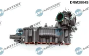 Saugrohrmodul Dr.Motor Automotive DRM2804S