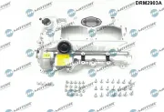 Zylinderkopfhaube Dr.Motor Automotive DRM2903A