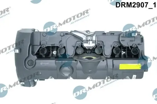 Zylinderkopfhaube Dr.Motor Automotive DRM2907 Bild Zylinderkopfhaube Dr.Motor Automotive DRM2907