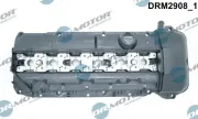 Zylinderkopfhaube Dr.Motor Automotive DRM2908