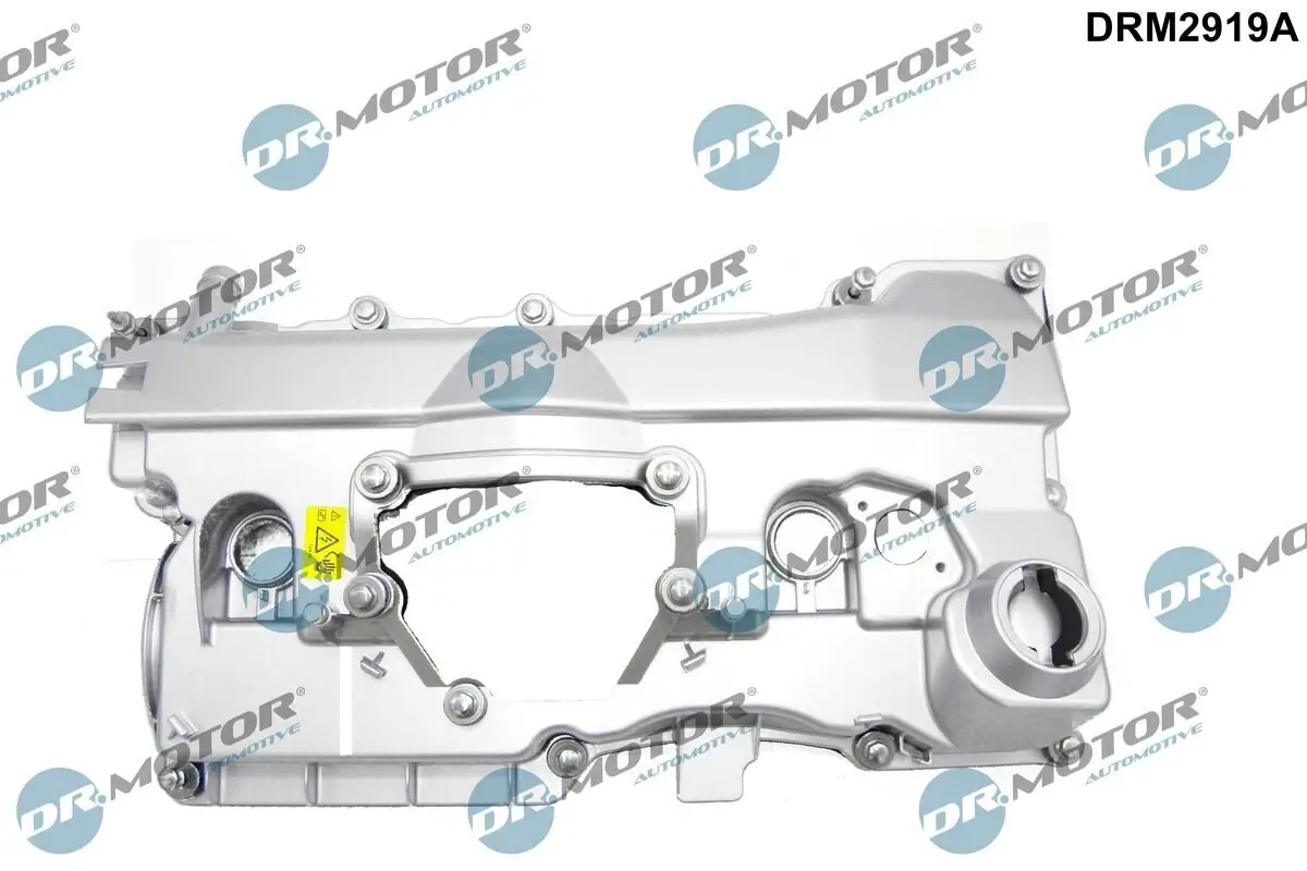 Zylinderkopfhaube Dr.Motor Automotive DRM2919A