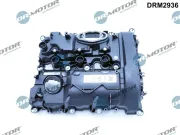 Zylinderkopfhaube Dr.Motor Automotive DRM2936