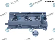 Zylinderkopfhaube links Dr.Motor Automotive DRM4908