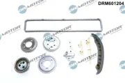 Steuerkettensatz Dr.Motor Automotive DRM601204