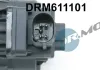 AGR-Ventil Dr.Motor Automotive DRM611101 Bild AGR-Ventil Dr.Motor Automotive DRM611101