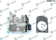 AGR-Ventil Dr.Motor Automotive DRM61115