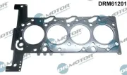 Dichtung, Zylinderkopf Dr.Motor Automotive DRM61201