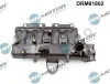 Saugrohrmodul Dr.Motor Automotive DRM61802 Bild Saugrohrmodul Dr.Motor Automotive DRM61802