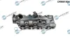 Saugrohrmodul Dr.Motor Automotive DRM61804 Bild Saugrohrmodul Dr.Motor Automotive DRM61804