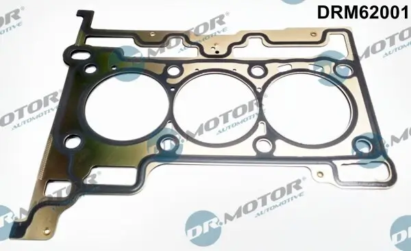 Dichtung, Zylinderkopf Dr.Motor Automotive DRM62001