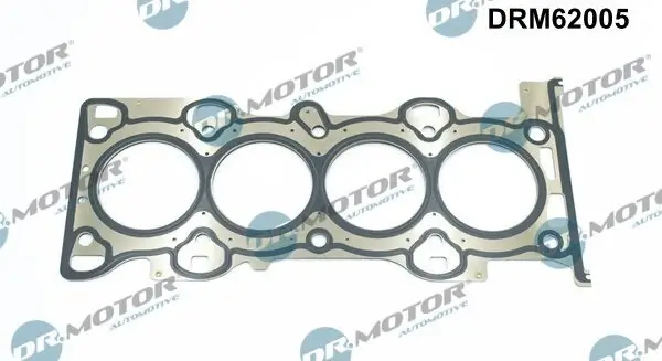 Dichtung, Zylinderkopf Dr.Motor Automotive DRM62005