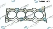 Dichtung, Zylinderkopf Dr.Motor Automotive DRM62005