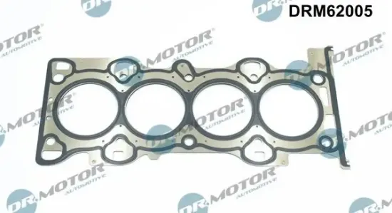 Dichtung, Zylinderkopf Dr.Motor Automotive DRM62005 Bild Dichtung, Zylinderkopf Dr.Motor Automotive DRM62005