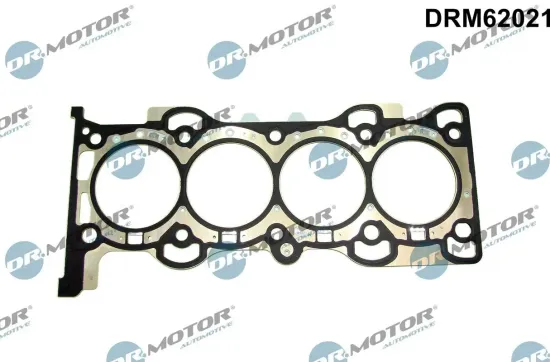 Dichtung, Zylinderkopf Dr.Motor Automotive DRM62021 Bild Dichtung, Zylinderkopf Dr.Motor Automotive DRM62021