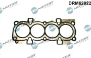 Dichtung, Zylinderkopf Dr.Motor Automotive DRM62022