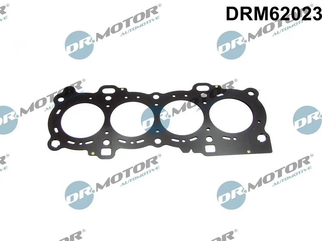 Dichtung, Zylinderkopf Dr.Motor Automotive DRM62023