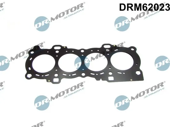 Dichtung, Zylinderkopf Dr.Motor Automotive DRM62023 Bild Dichtung, Zylinderkopf Dr.Motor Automotive DRM62023