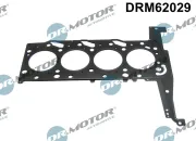 Dichtung, Zylinderkopf Dr.Motor Automotive DRM62029