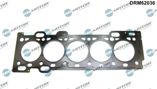 Dichtung, Zylinderkopf Dr.Motor Automotive DRM62036 Bild Dichtung, Zylinderkopf Dr.Motor Automotive DRM62036