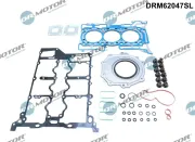 Dichtungssatz, Zylinderkopf Dr.Motor Automotive DRM62047SL