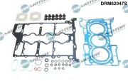 Dichtungssatz, Zylinderkopf Dr.Motor Automotive DRM62047S