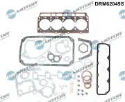 Dichtungsvollsatz, Motor Dr.Motor Automotive DRM62049S