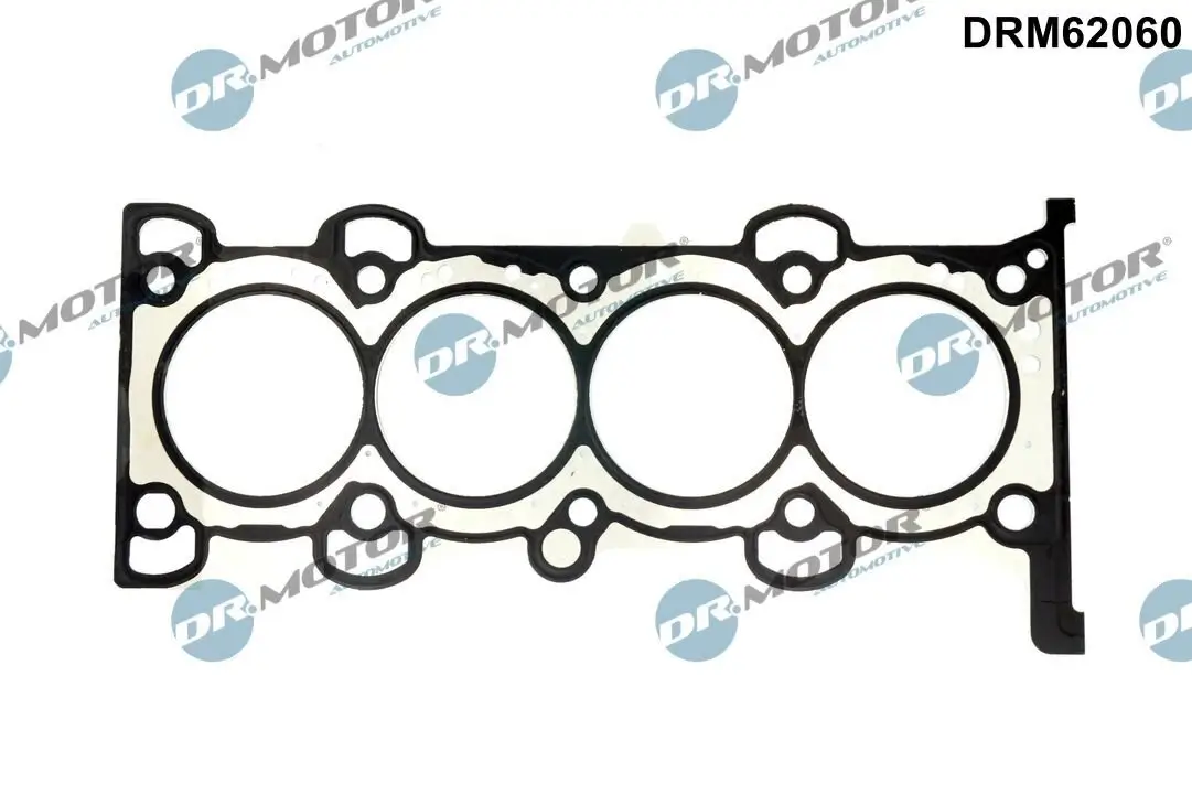 Dichtung, Zylinderkopf Dr.Motor Automotive DRM62060