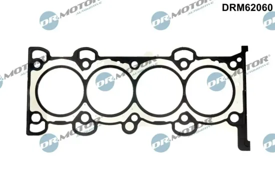 Dichtung, Zylinderkopf Dr.Motor Automotive DRM62060 Bild Dichtung, Zylinderkopf Dr.Motor Automotive DRM62060