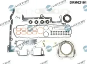 Dichtungsvollsatz, Motor Dr.Motor Automotive DRM62101