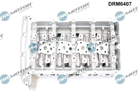 Zylinderkopf Dr.Motor Automotive DRM6407 Bild Zylinderkopf Dr.Motor Automotive DRM6407