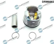 Teilmotor Dr.Motor Automotive DRM6602