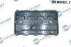 Zylinderkopfhaube Dr.Motor Automotive DRM6902 Bild Zylinderkopfhaube Dr.Motor Automotive DRM6902