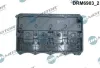 Zylinderkopfhaube Dr.Motor Automotive DRM6903 Bild Zylinderkopfhaube Dr.Motor Automotive DRM6903