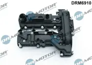 Zylinderkopfhaube Dr.Motor Automotive DRM6910