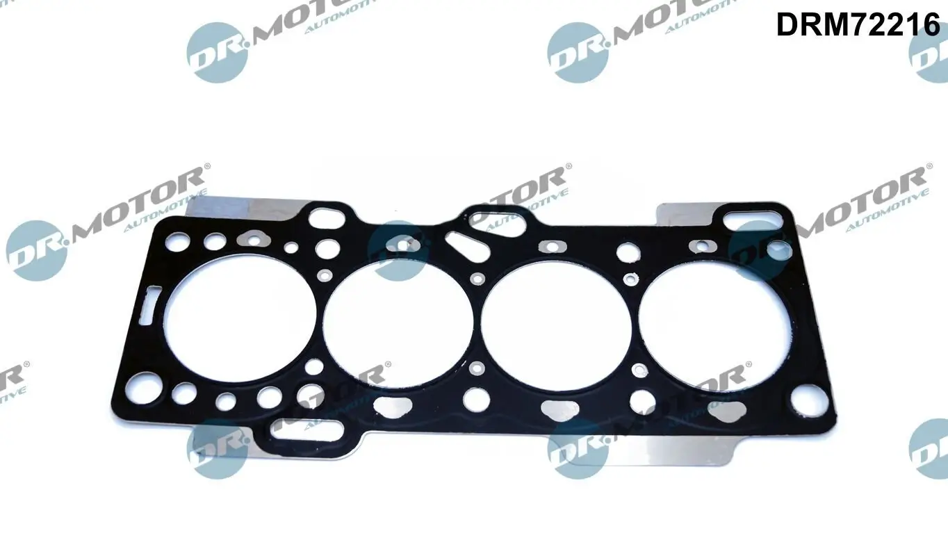 Dichtung, Zylinderkopf Dr.Motor Automotive DRM72216