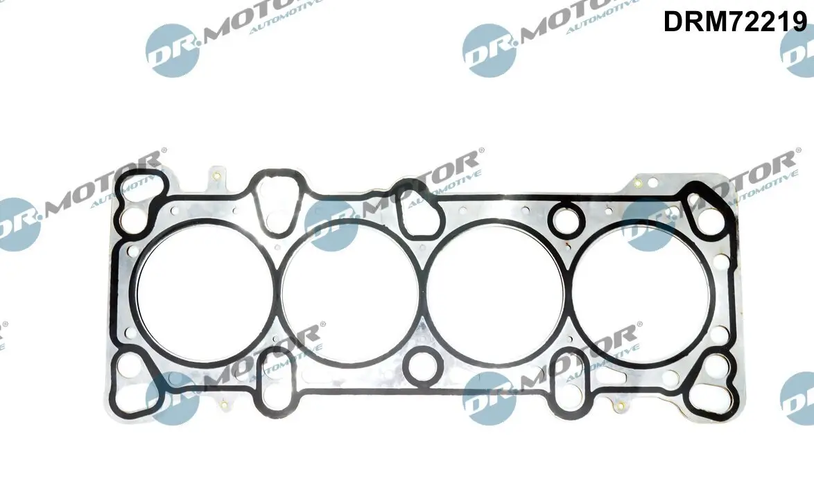 Dichtung, Zylinderkopf Dr.Motor Automotive DRM72219