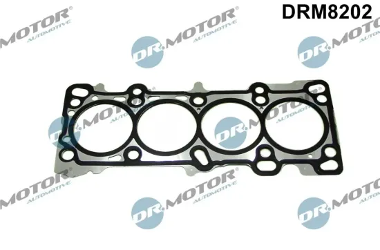 Dichtung, Zylinderkopf Dr.Motor Automotive DRM8202 Bild Dichtung, Zylinderkopf Dr.Motor Automotive DRM8202