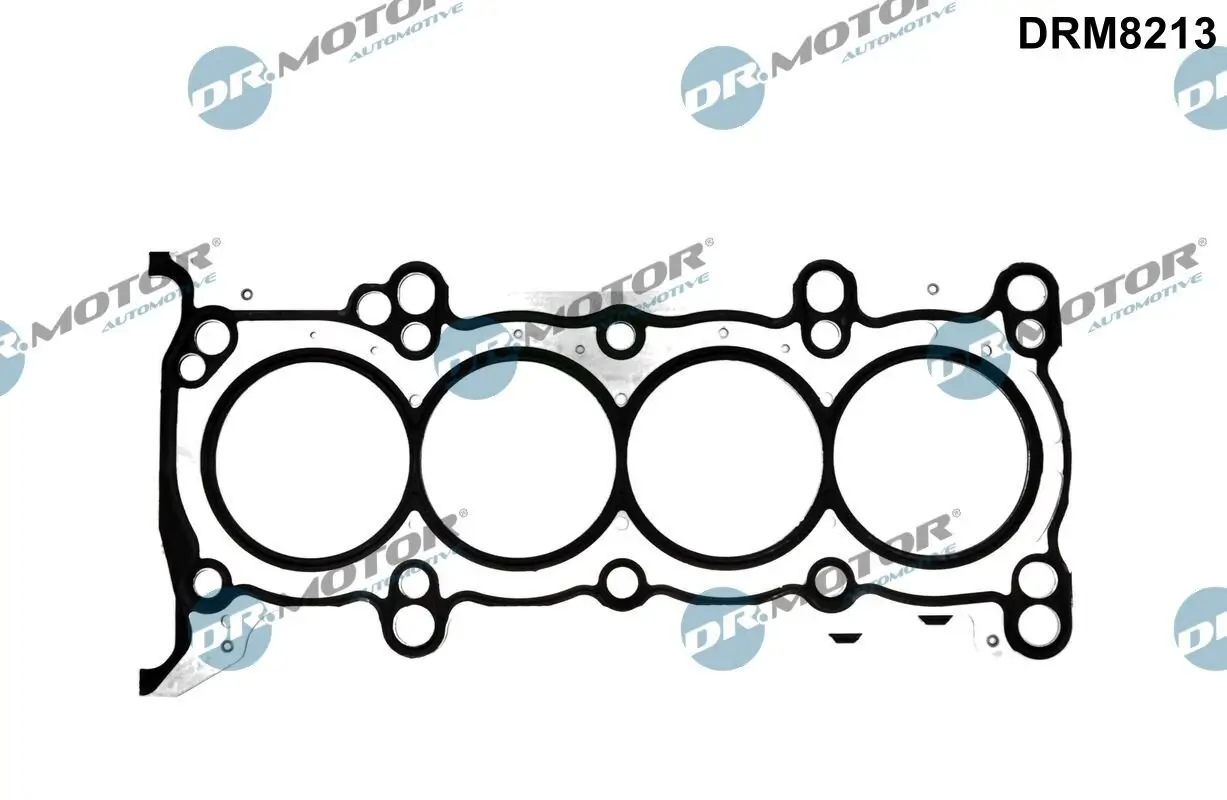 Dichtung, Zylinderkopf Dr.Motor Automotive DRM8213